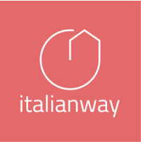 Livit.it on Italianway