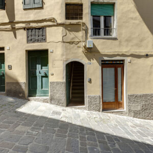 san-giorgio-71-detail-7