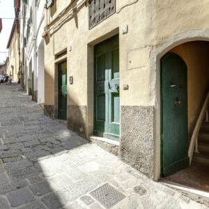 san-giorgio-71-detail-9
