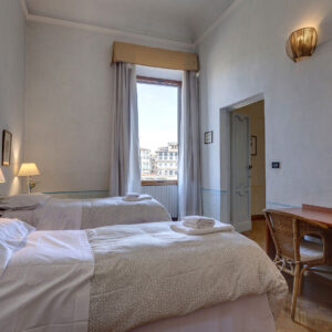 serristori-31-detail-12