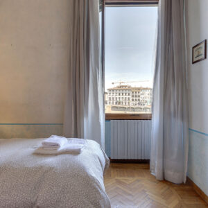 serristori-31-detail-14