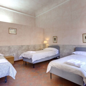 serristori-31-detail-17
