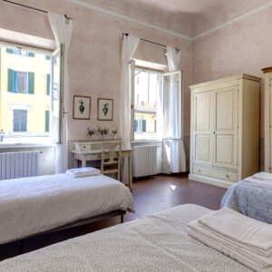 serristori-31-detail-18