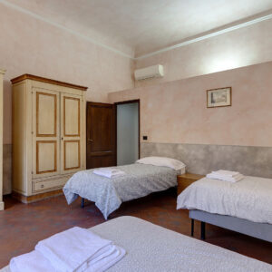 serristori-31-detail-19
