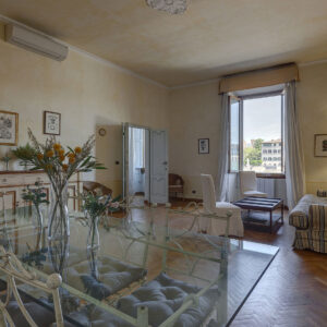 serristori-31-detail-2