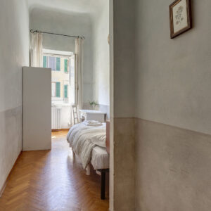 serristori-31-detail-20