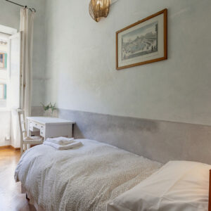 serristori-31-detail-22