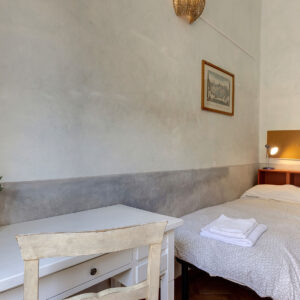 serristori-31-detail-23