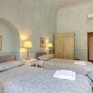 serristori-31-detail-25