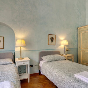 serristori-31-detail-26