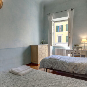 serristori-31-detail-28