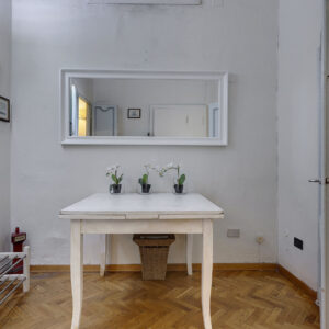serristori-31-detail-31