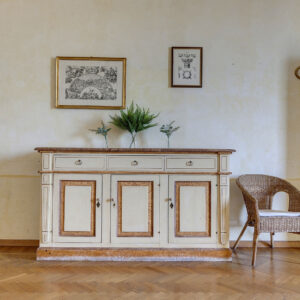 serristori-31-detail-33