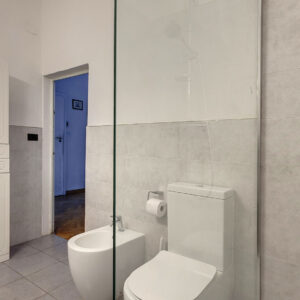 serristori-31-detail-39
