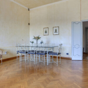 serristori-31-detail-4