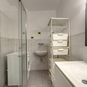 serristori-31-detail-40