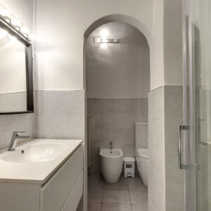 serristori-31-detail-41
