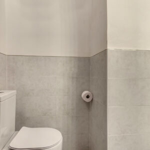 serristori-31-detail-42