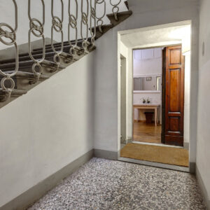 serristori-31-detail-43