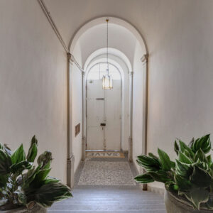 serristori-31-detail-44