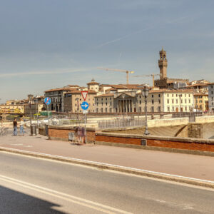 serristori-31-detail-45