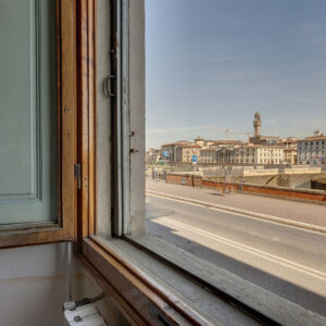 serristori-31-detail-46