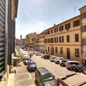 serristori-31-detail-49