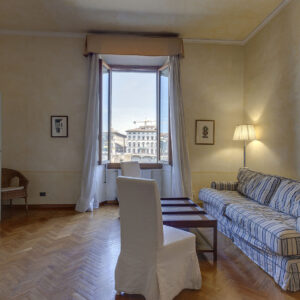 serristori-31-detail-5