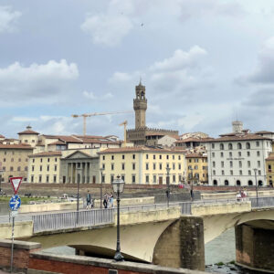 serristori-31-detail-53
