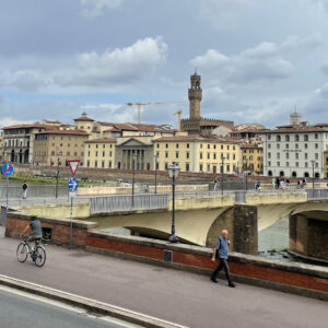 serristori-31-detail-55