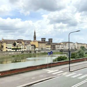 serristori-31-detail-58