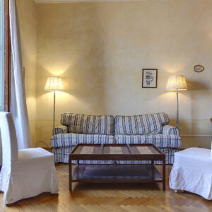 serristori-31-detail-8