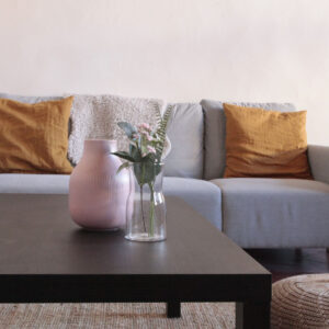 Apartment Via dei Vecchietti 200sqm