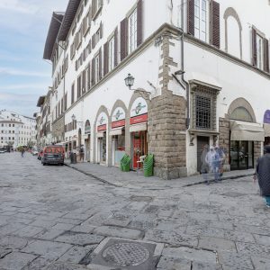 ginori-3-p-dettaglio-23