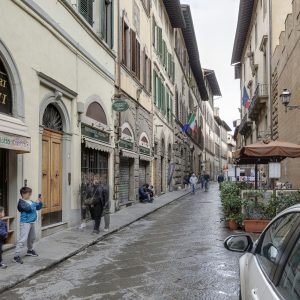 ginori-3-p-dettaglio-24