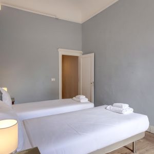 ginori-3-p-dettaglio-6