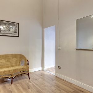 ginori-3-p-dettaglio-7