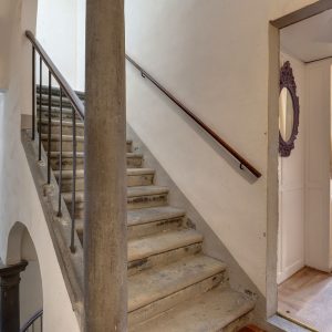 ginori-3-p-dettaglio-8