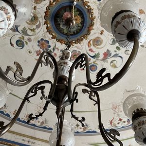 santo-spirito-7-detail-11