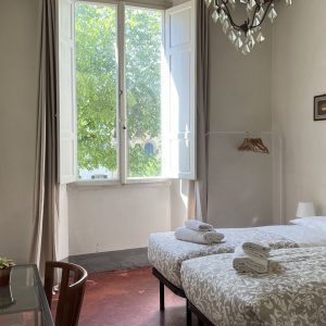 santo-spirito-7-detail-12