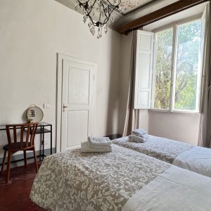 santo-spirito-7-detail-13