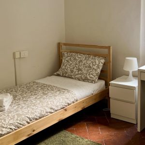 santo-spirito-7-detail-5