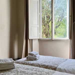 santo-spirito-7-detail-7