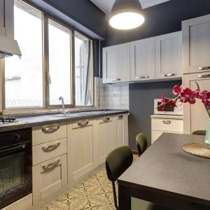 agnolo-73-i-detail-2