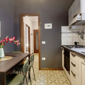 agnolo-73-i-detail-3