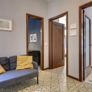 agnolo-73-i-detail-4