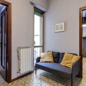 agnolo-73-i-detail-5