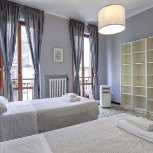 agnolo-73-i-detail-6