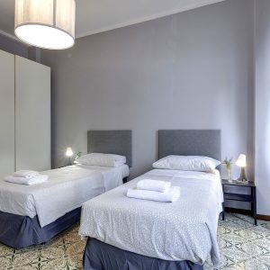 agnolo-73-i-detail-7