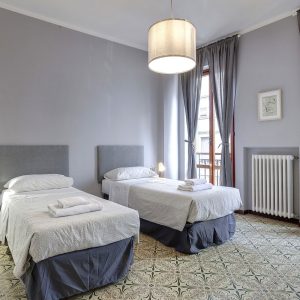 agnolo-73-i-detail-8